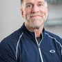 Photo of Larry S.