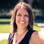 Photo of Carrie K.