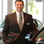 Photo of Mike C.