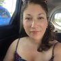 Photo of Laura G.