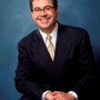 Photo of Steven L.