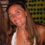 Photo of Sheri I.