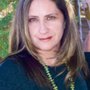Photo of Victoria A.