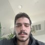 Photo of Dylan M.