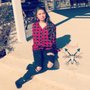 Photo of Megan B.