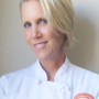 Photo of Holly C.