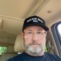 Photo of Mark M.