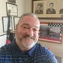 Photo of Timothy W.