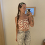 Photo of Shelby M.
