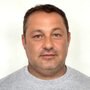 Photo of Gary K.