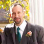 Photo of Michael R.