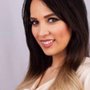 Photo of Maritza M.