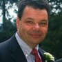 Photo of Tony G.
