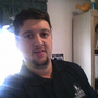 Photo of Matt R.