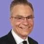 Photo of Dr. Salvatore G.