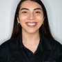 Photo of Rachel U.