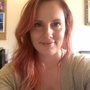 Photo of Julie B.