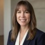 Photo of Jill S.