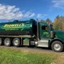 Photo of Bodwell S.