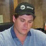 Photo of Carla C.