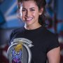 Photo of Madeline D.
