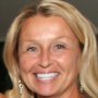 Photo of Lisa O.