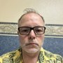 Photo of Jerry S.