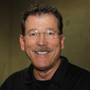 Photo of Roger C.