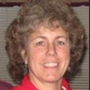 Photo of Kathy C.