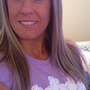 Photo of Barbara S.
