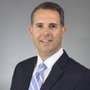 Photo of Chris H.