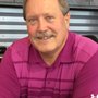 Photo of Rick W.