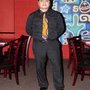 Photo of Eduardo S.