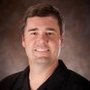 Photo of Mark L.