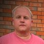 Photo of Danny B.