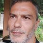 Photo of Piero G.