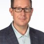 Photo of Chad N.