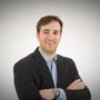Photo of Ethan A.