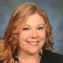 Photo of Amanda O.