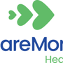 Photo of CareMore H.