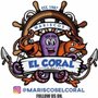Photo of Mariscos El C.
