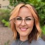 Photo of Jessica M.