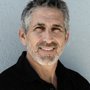 Photo of Greg D.