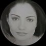 Photo of Iya K.
