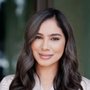 Photo of Stephania M.