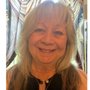 Photo of Eyvonne C.
