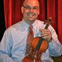 Photo of Jason D.