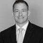 Photo of Derek W.