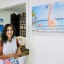 Photo of Debbie H.