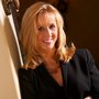 Photo of Sabrina P.